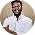 Jean Marc Kouassi